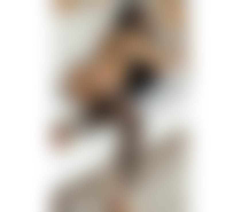 Escorts South East London Bromley - Photos for ❤️RUBY❤️NEW IN TOWN 🥳ONLY OUTCALL