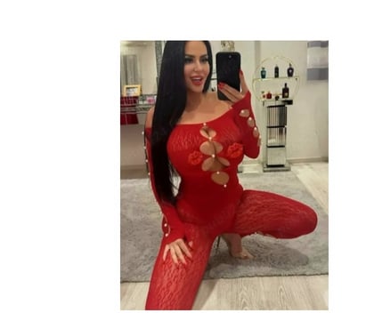 Escorts and Massages Bromley Town Centre Bromley - Photos for ❤️RUBY❤️NEW IN TOWN 🥳ONLY OUTCALL