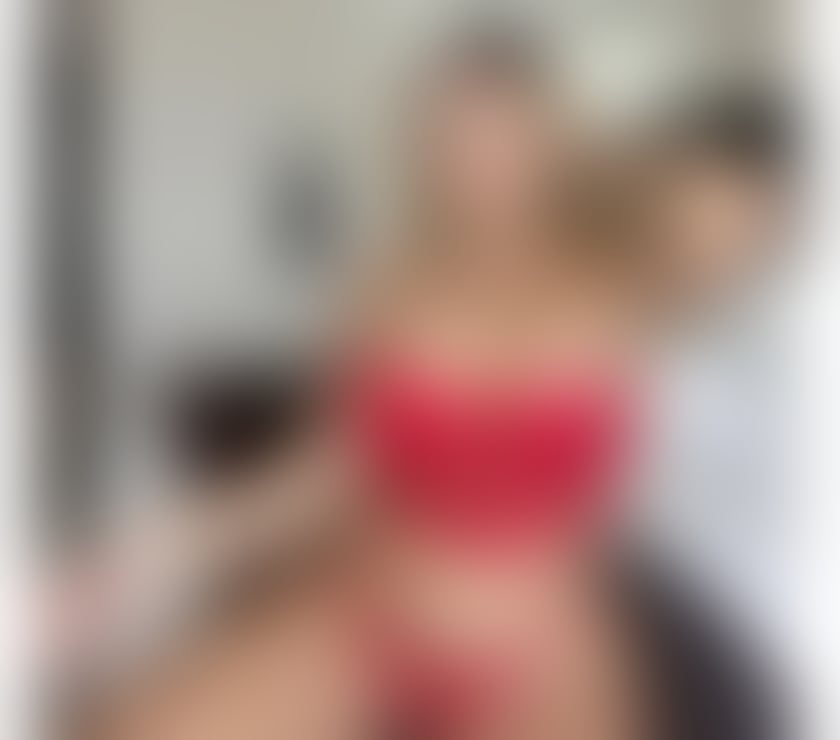Escorts South East London Woolwich - South East London - Photos for 🇧🇷 SEXY GIRL🍾🔥NO RUSH GFE ❤️MASSAGE
