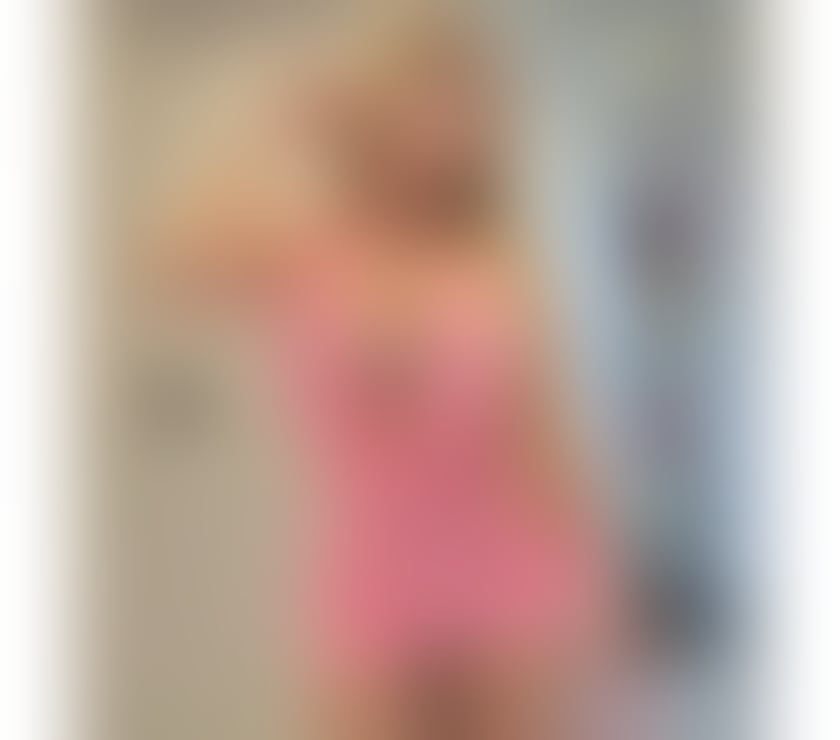 Escorts South East London Woolwich - South East London - Photos for 🇧🇷 SEXY GIRL🍾🔥NO RUSH GFE ❤️MASSAGE