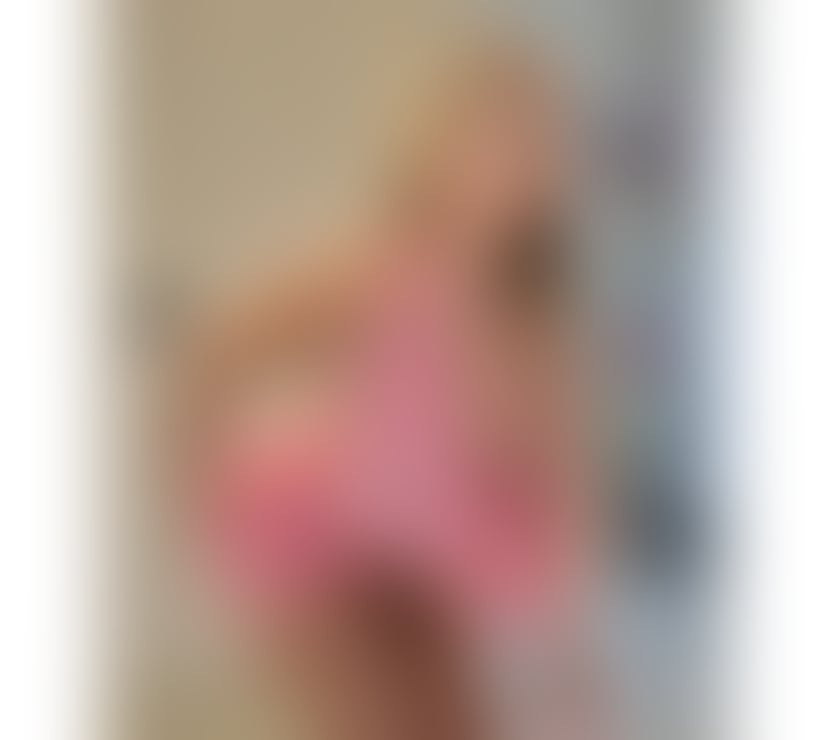 🇧🇷 SEXY GIRL🍾🔥NO RUSH GFE ❤️MASSAGE