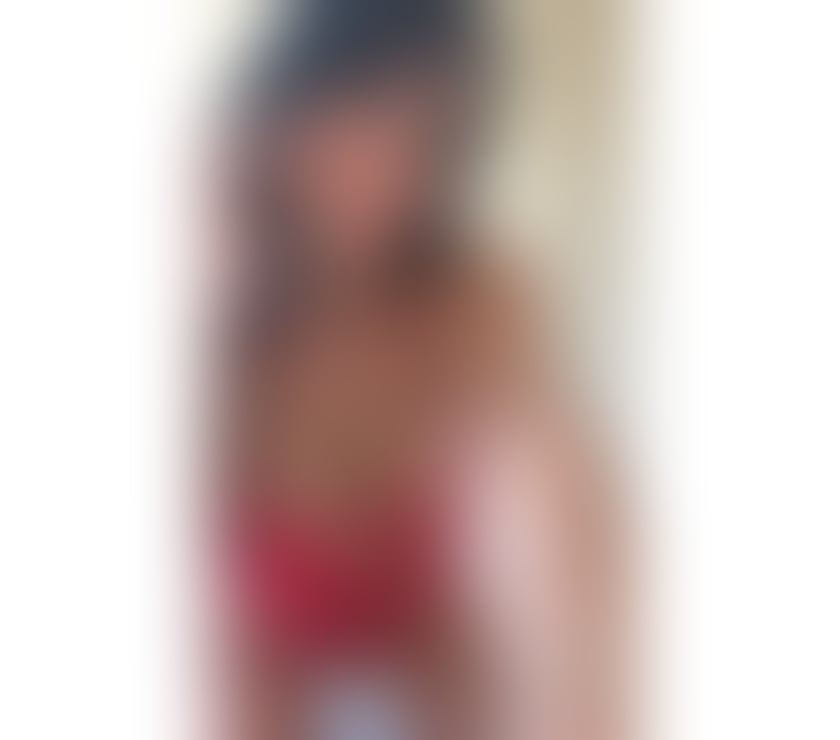 Escorts Warwickshire Warwick - Photos for ⚜️🍯 BRUNA | YOUR GFE | P@RTY 🍯⚜️