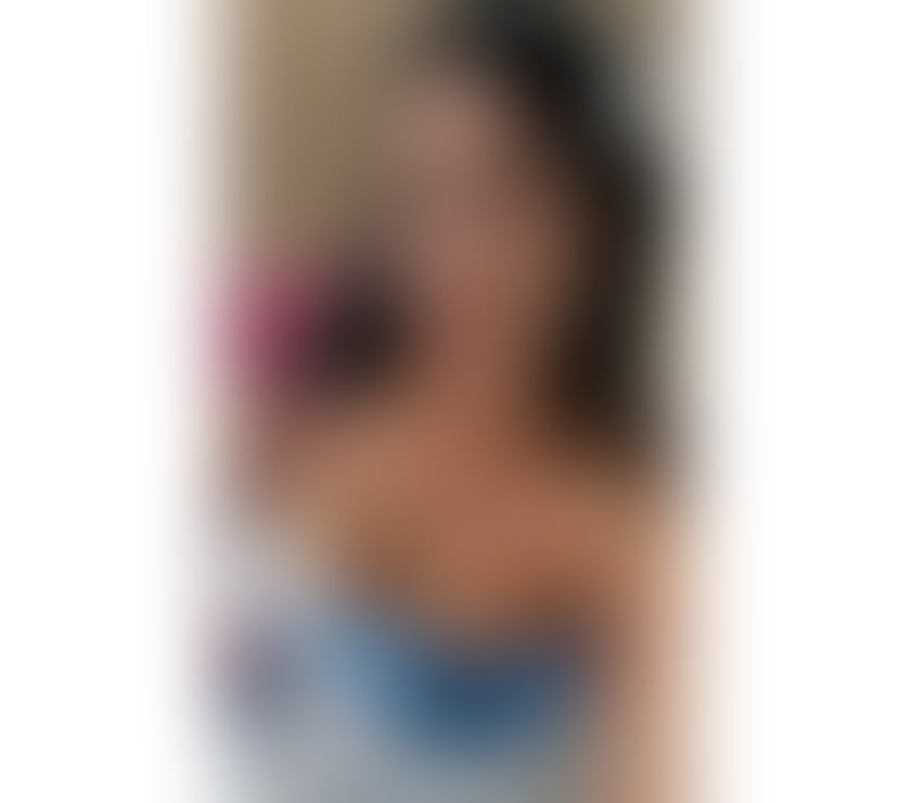Escorts Warwickshire Warwick - Photos for ⚜️🍯 BRUNA | YOUR GFE | P@RTY 🍯⚜️