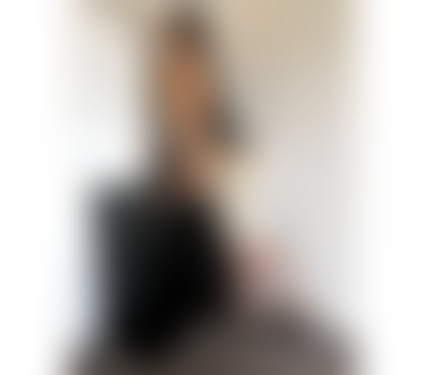 Escorts Warwickshire Warwick - Photos for ⚜️🍯 BRUNA | YOUR GFE | P@RTY 🍯⚜️