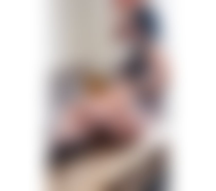 Escorts Warwickshire Warwick - Photos for ⚜️🍯 BRUNA | YOUR GFE | P@RTY 🍯⚜️