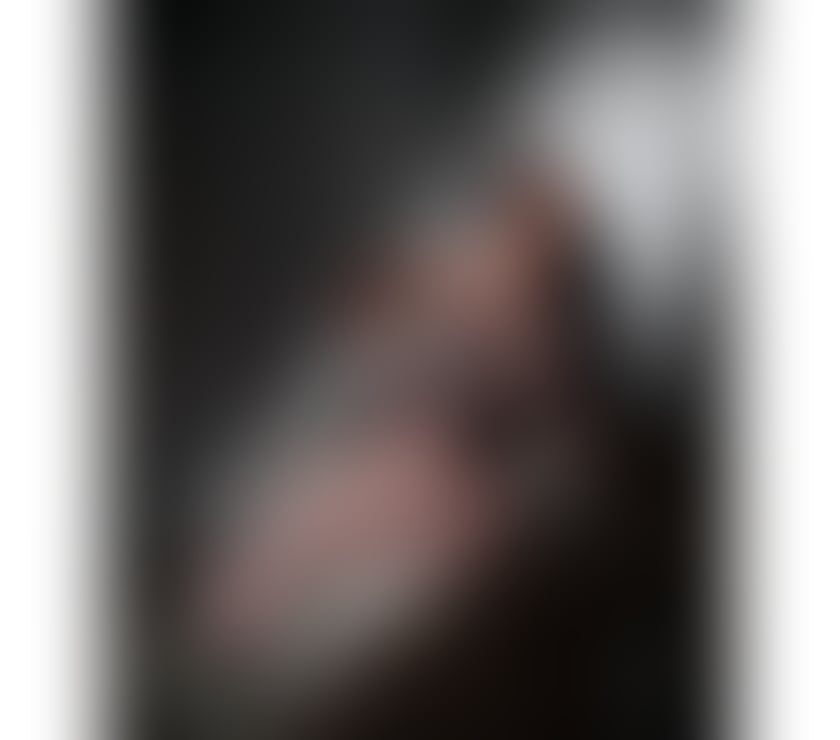 Escorts Warwickshire Warwick - Photos for ⚜️🍯 BRUNA | YOUR GFE | P@RTY 🍯⚜️