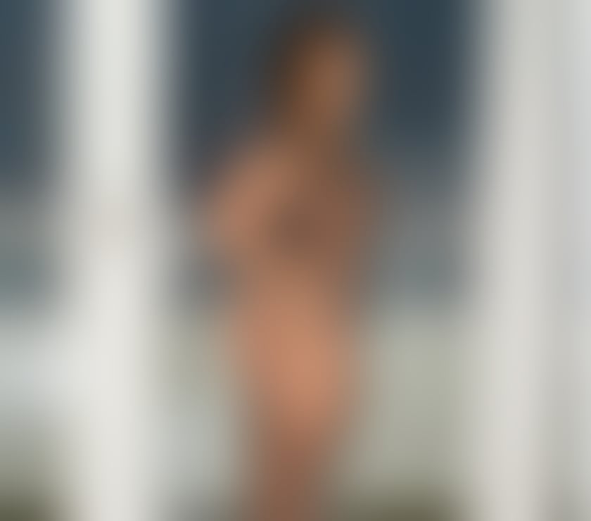 Escorts Reading Reading Town Centre - Reading - Photos for Reading finest❤️GFE🔞bonita📞