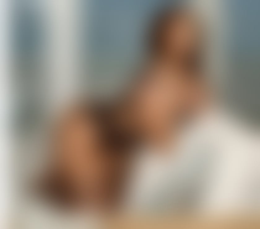 Escorts Reading Reading Town Centre - Reading - Photos for Reading finest❤️GFE🔞bonita📞