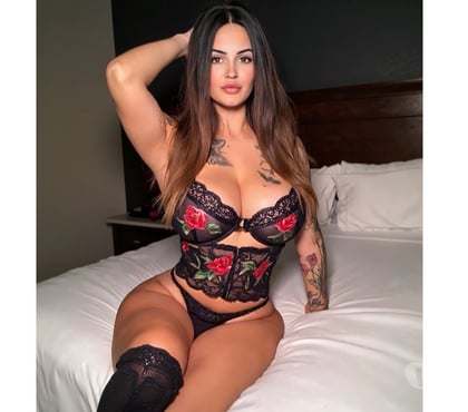 Escorts and Massages Reading Town Centre Reading - Photos for Exclusive Sophie❤️real🔞call me