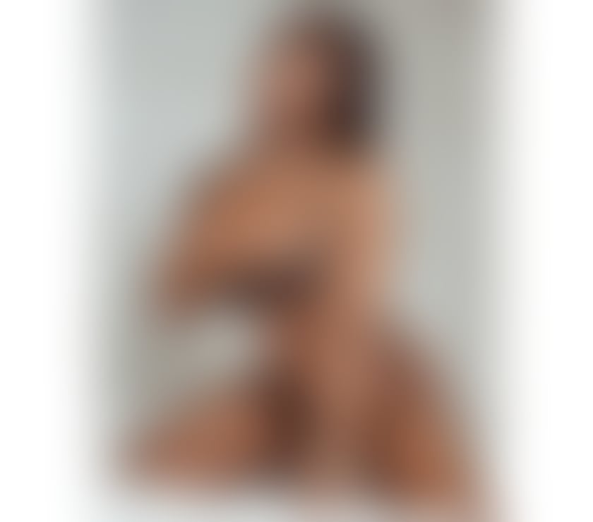 Escorts South East London Woolwich - South East London - Photos for BRAZILIAN 🇧🇷OWO QUEEN❤️🔥no rush 💯P4RTY