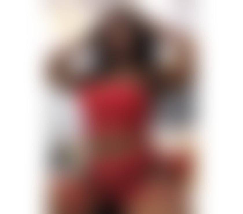 Escorts South East London Woolwich - South East London - Photos for BRAZILIAN 🇧🇷OWO QUEEN❤️🔥no rush 💯P4RTY
