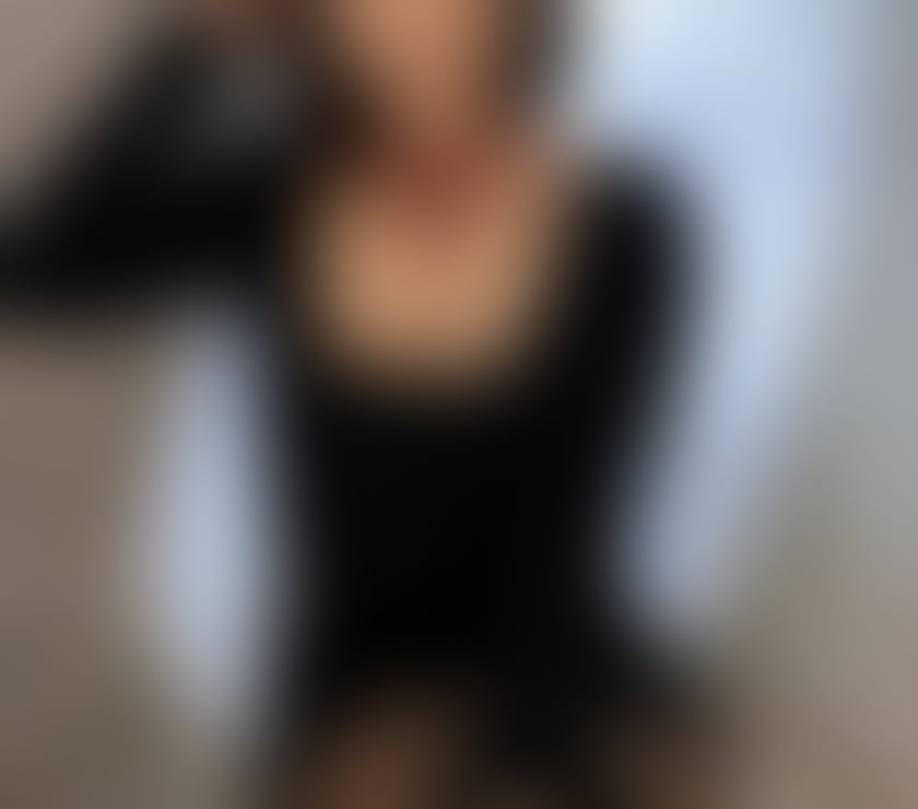 Escorts and Massages Newark Newark and Sherwood - Photos for 🌸 The new massage staff in the tow🌸