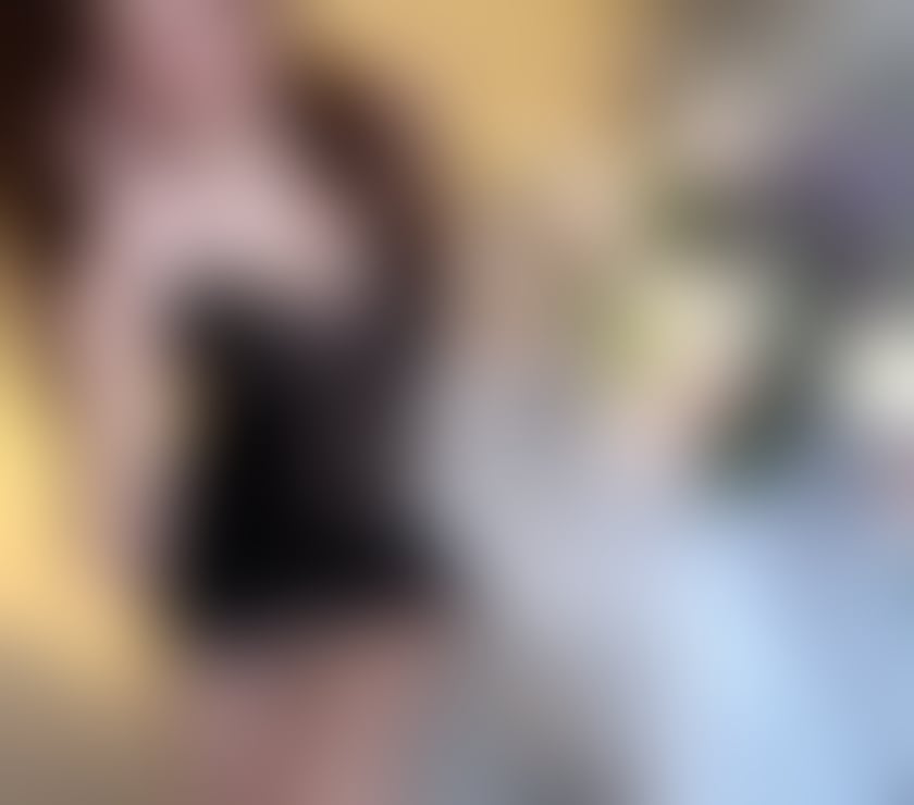 Escorts Nottinghamshire Newark and Sherwood - Photos for 🌸 The new massage staff in the tow🌸