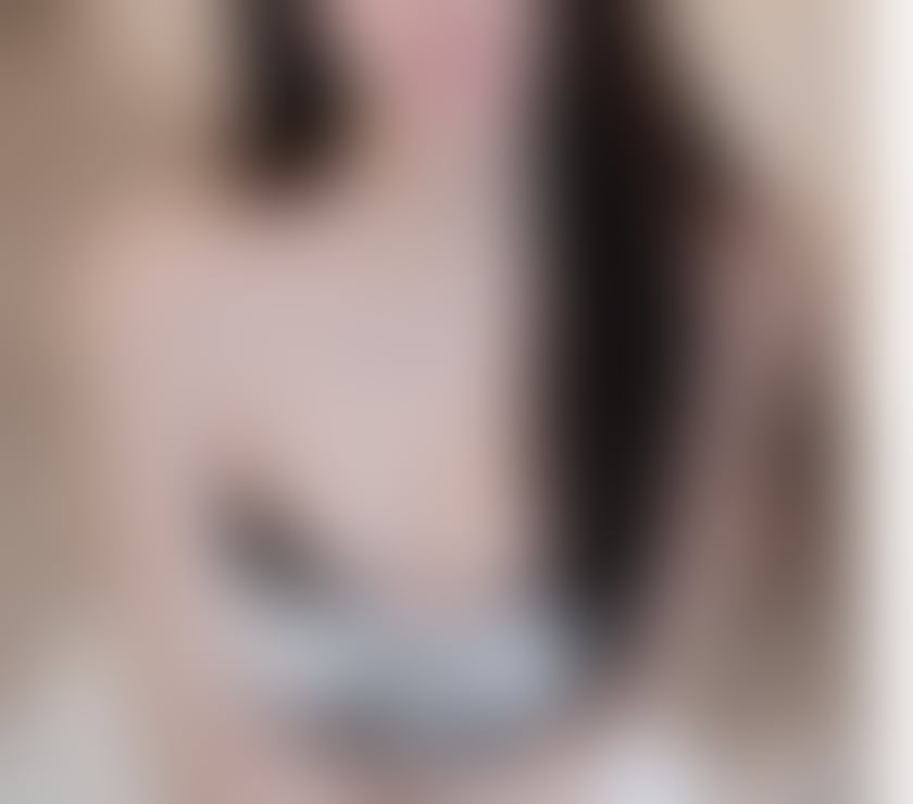 Escorts Nottinghamshire Newark and Sherwood - Photos for 🌸 The new massage staff in the tow🌸