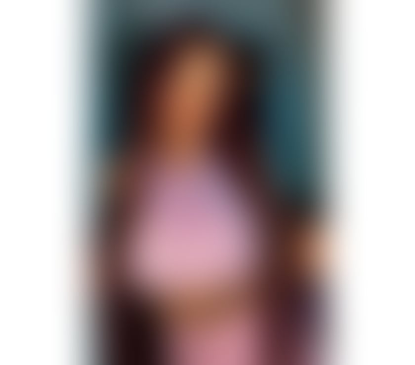 Escorts North West London Camden - Photos for Amelia sexy 💖 hot Brazilian 🇧🇷