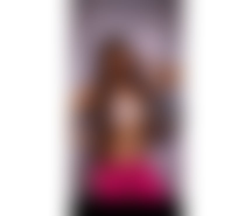 Escorts North West London Camden - Photos for Amelia sexy 💖 hot Brazilian 🇧🇷
