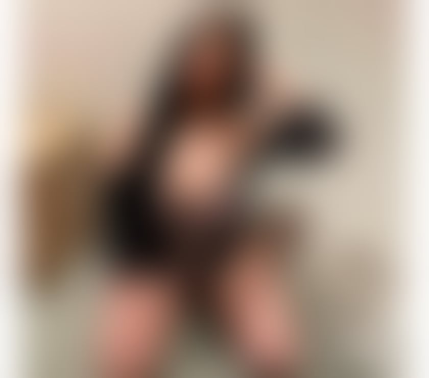 Escorts Barking and Dagenham Barking - Barking and Dagenham - Photos for 💋YOUNG & BEAUTIFUL- NEW IN TOWN 💋 CALL ME