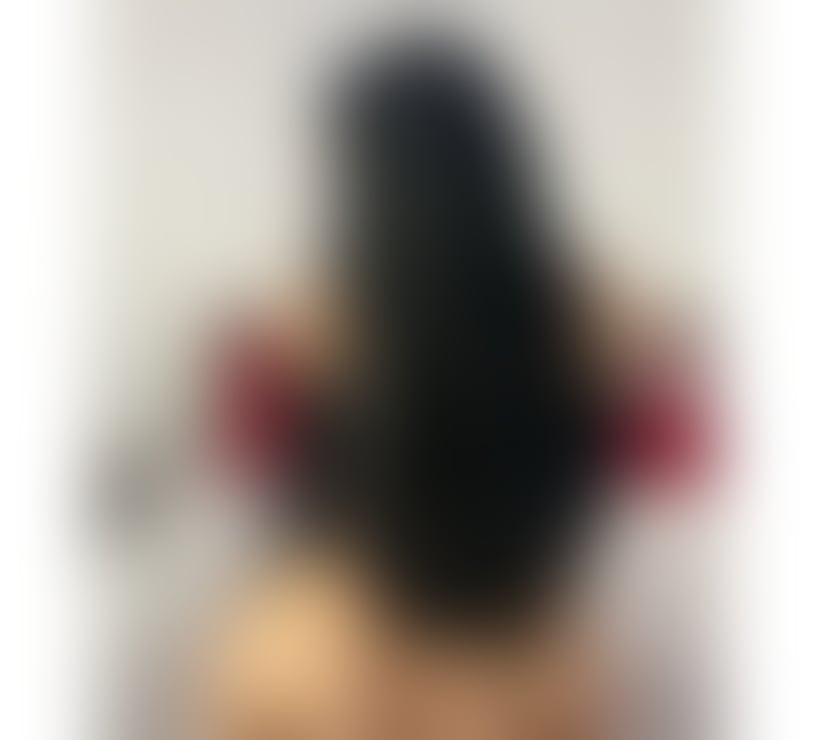 Escorts Barking and Dagenham Barking - Barking and Dagenham - Photos for 💋YOUNG & BEAUTIFUL- NEW IN TOWN 💋 CALL ME