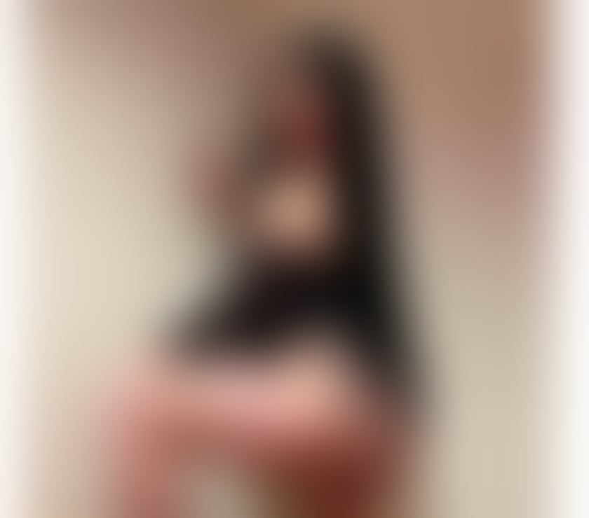 Escorts Barking and Dagenham Barking - Barking and Dagenham - Photos for 💋YOUNG & BEAUTIFUL- NEW IN TOWN 💋 CALL ME
