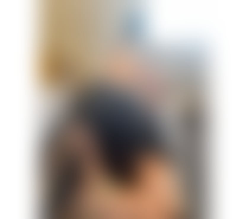 Escorts Warwickshire Warwick - Photos for 🔥DORA 🔥 PARTY 🥂 GFE 🧡 QUEEN OF @W@ 👑
