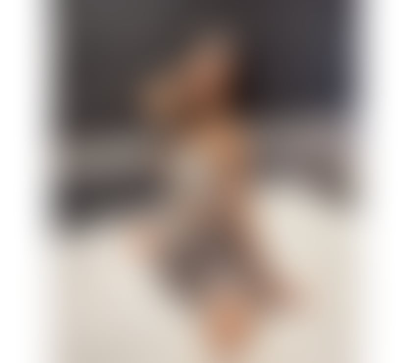 Escorts Lancashire Blackpool - Photos for 🔥New Ginny Thai Massage 🔥1st time in Town 🔥🔥