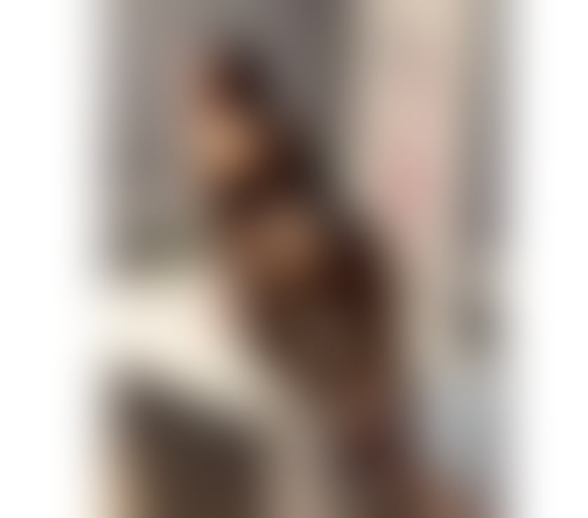 Escorts Lancashire Blackpool - Photos for 🔥New Ginny Thai Massage 🔥1st time in Town 🔥🔥