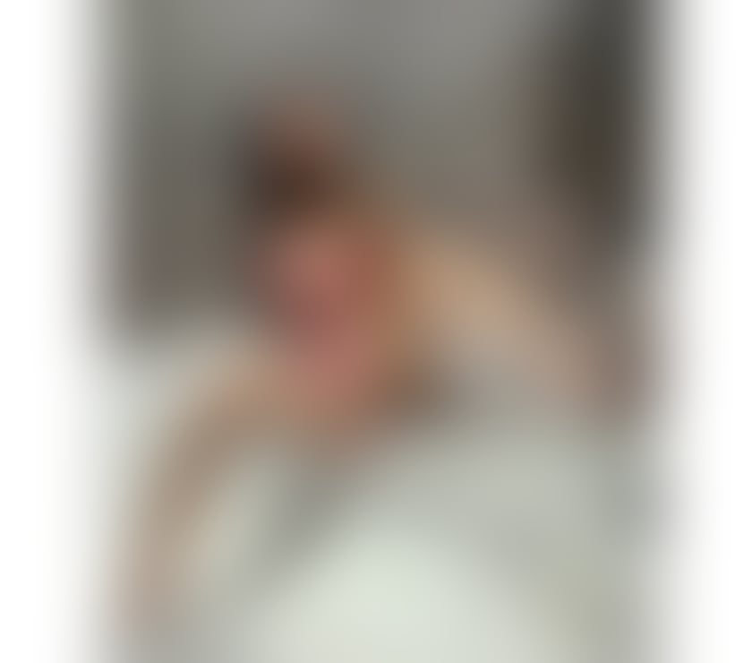 Escorts Lancashire Blackpool - Photos for 🔥New Ginny Thai Massage 🔥1st time in Town 🔥🔥