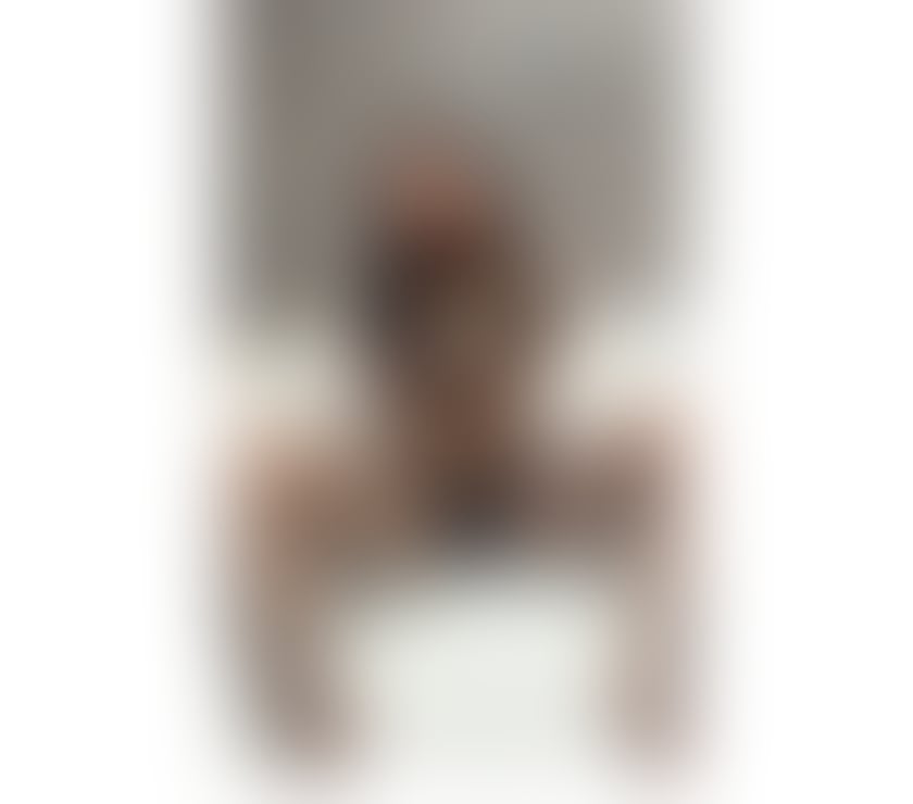 Escorts Lancashire Blackpool - Photos for 🔥New Ginny Thai Massage 🔥1st time in Town 🔥🔥