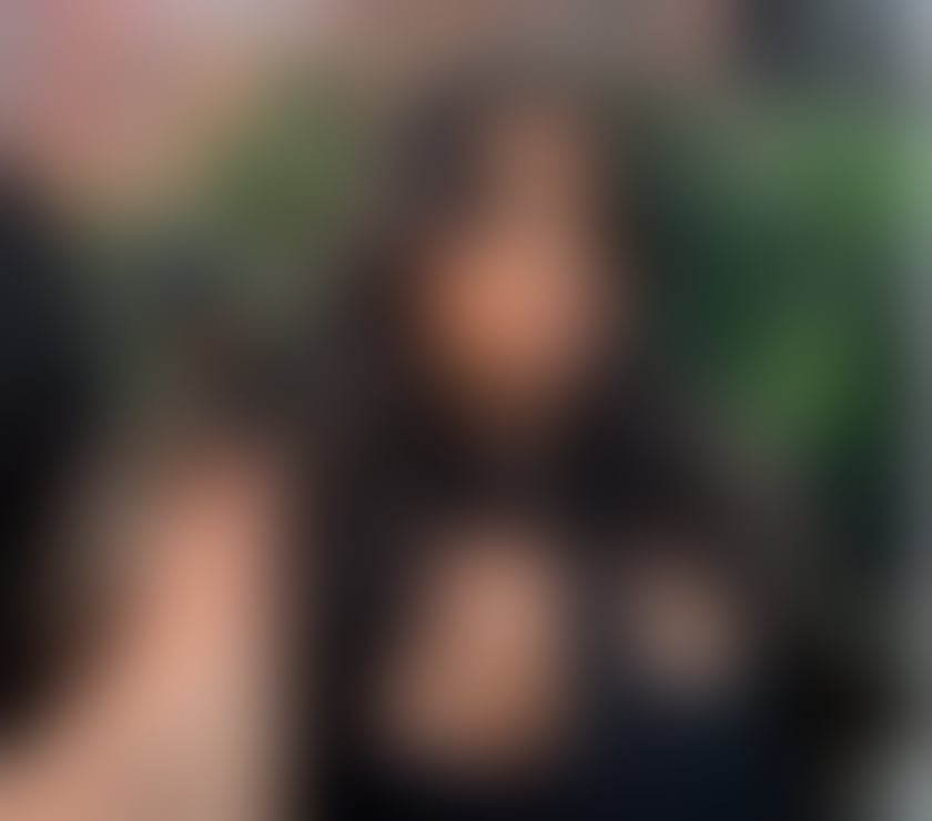 Escorts South East London Woolwich - South East London - Photos for 🍾❤️🔥BEST GFE LATINA 💋 incall ⭐️PARTY