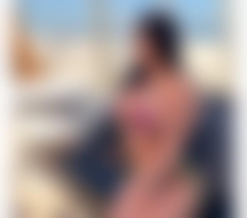 Escorts South East London Woolwich - South East London - Photos for 🍾❤️🔥BEST GFE LATINA 💋 incall ⭐️PARTY
