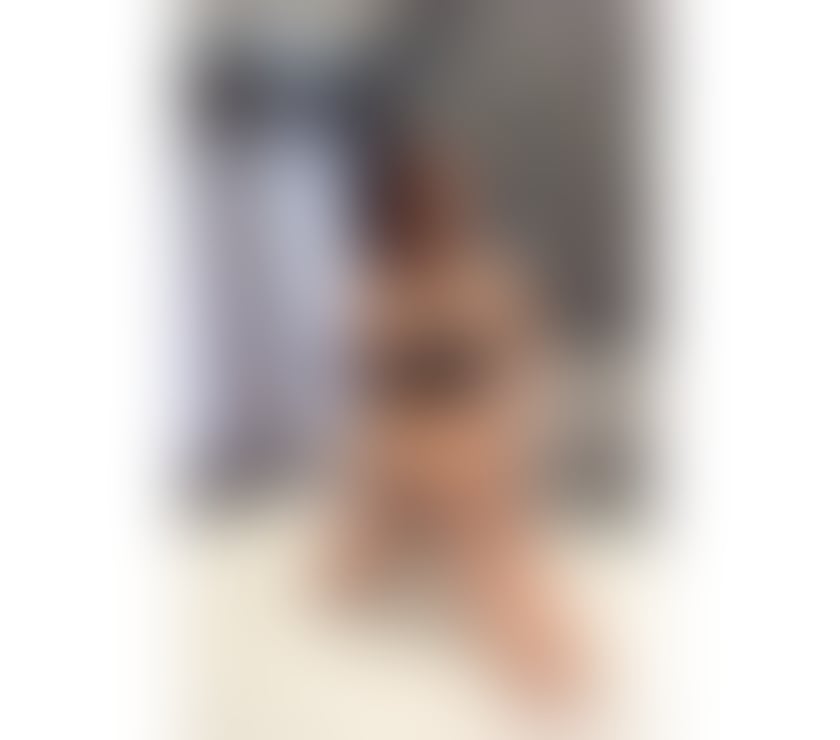 Escorts Lancashire Blackpool - Photos for 🔥Hot Eve Thai massage and escorts 🔥🔥