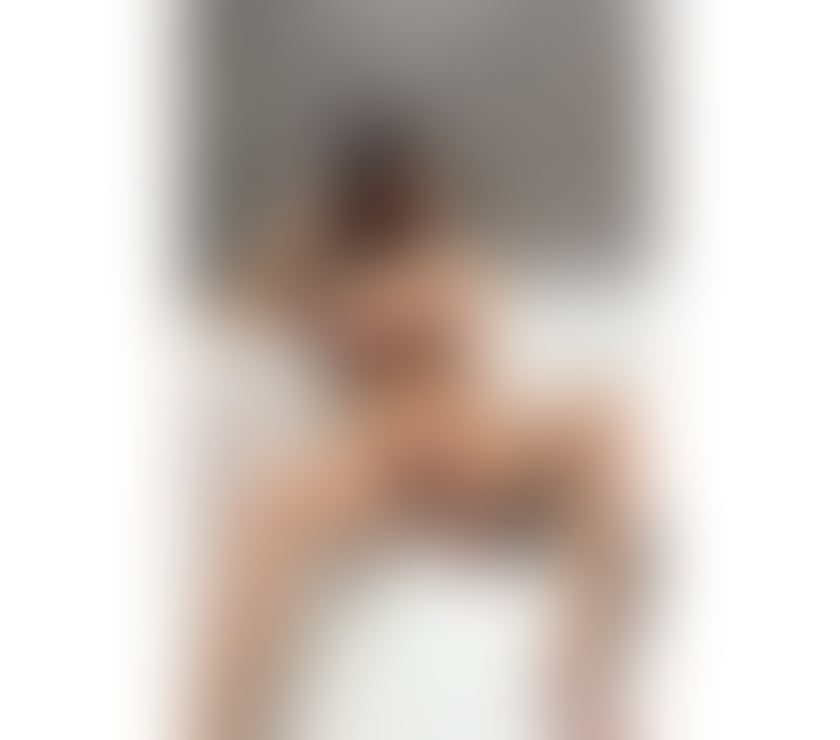 Escorts Lancashire Blackpool - Photos for 🔥Hot Eve Thai massage and escorts 🔥🔥