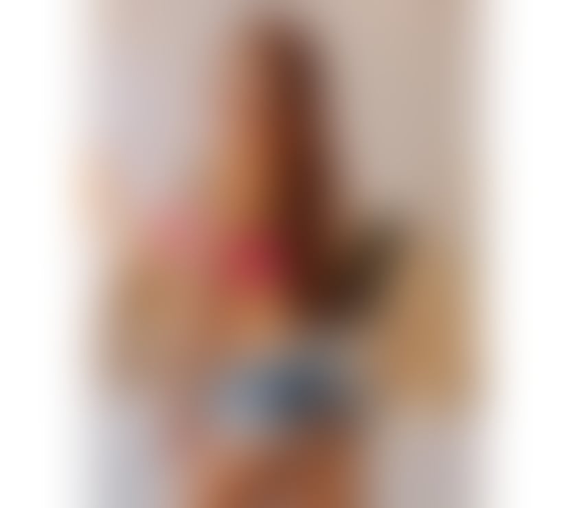 Escorts South East London Woolwich - South East London - Photos for NEW🇧🇷BRAZIL ANNE❤️🔥GFE🍾MASSAGE