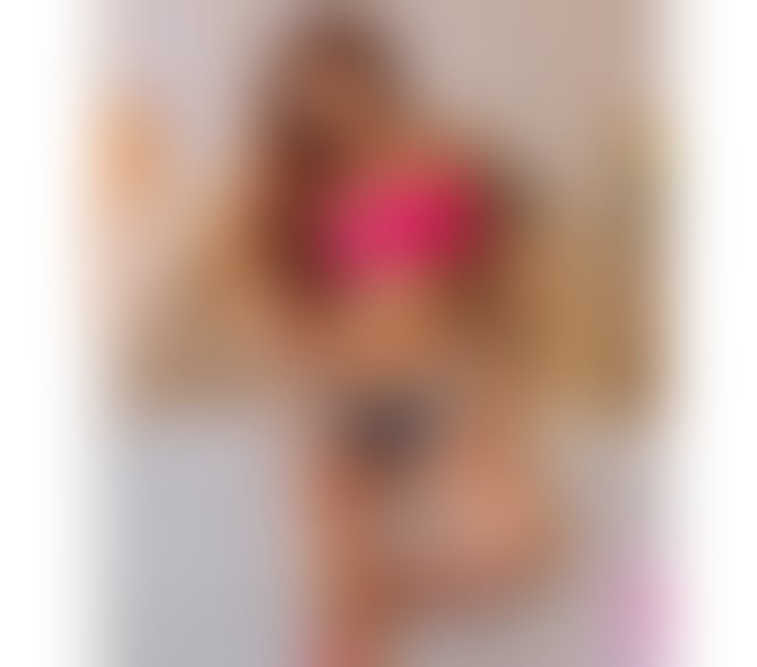 Escorts South East London Woolwich - South East London - Photos for NEW🇧🇷BRAZIL ANNE❤️🔥GFE🍾MASSAGE