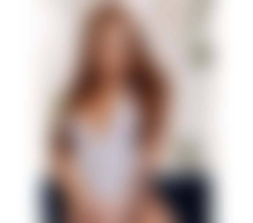 Escorts South East London Woolwich - South East London - Photos for NEW🇧🇷BRAZIL ANNE❤️🔥GFE🍾MASSAGE