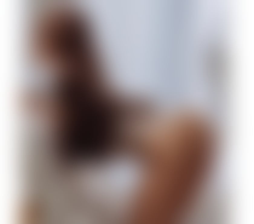 Escorts South East London Woolwich - South East London - Photos for NEW🇧🇷BRAZIL ANNE❤️🔥GFE🍾MASSAGE