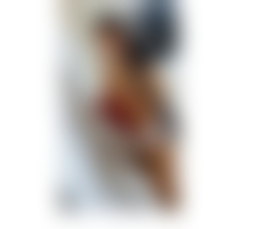 Trans Escorts Slough Slough Town Centre - Slough - Photos for Thaynara Brazilian