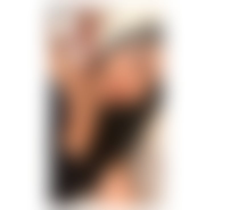 Trans Escorts Slough Slough Town Centre - Slough - Photos for Thaynara Brazilian