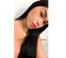 Thaynara Brazilian