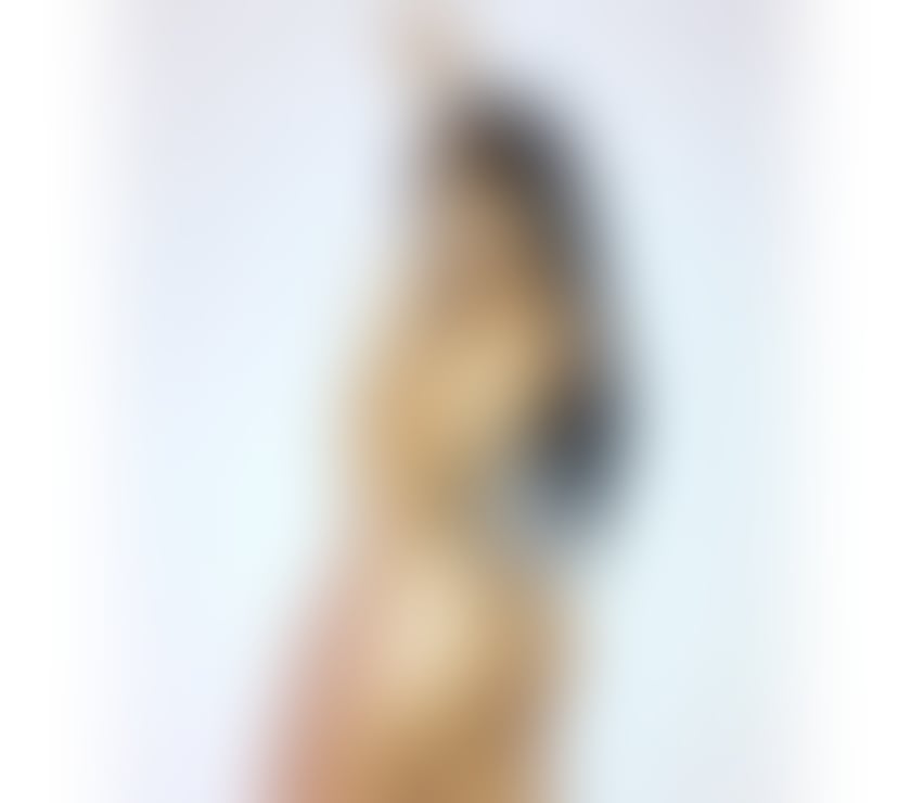 Escorts Warwickshire Warwick - Photos for ❤️TALITA🍭 BRAZILIAN PARTY GIRL❤️
