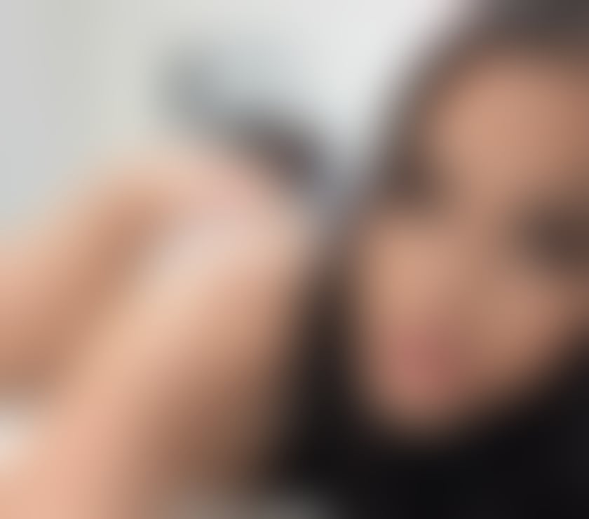 Escorts Leamington Spa Warwick - Photos for ❤️TALITA🍭 BRAZILIAN PARTY GIRL❤️