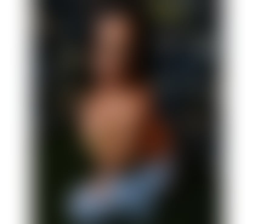 Escorts Warwickshire Warwick - Photos for ❤️TALITA🍭 BRAZILIAN PARTY GIRL❤️