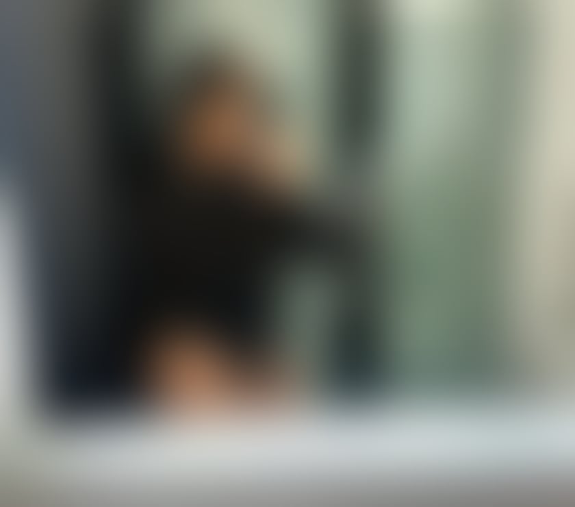 Escorts Warwickshire Warwick - Photos for ❤️TALITA🍭 BRAZILIAN PARTY GIRL❤️