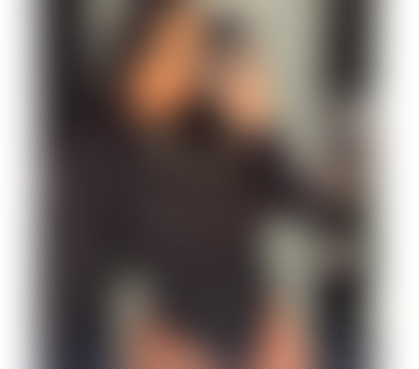 Escorts Warwickshire Warwick - Photos for ❤️TALITA🍭 BRAZILIAN PARTY GIRL❤️