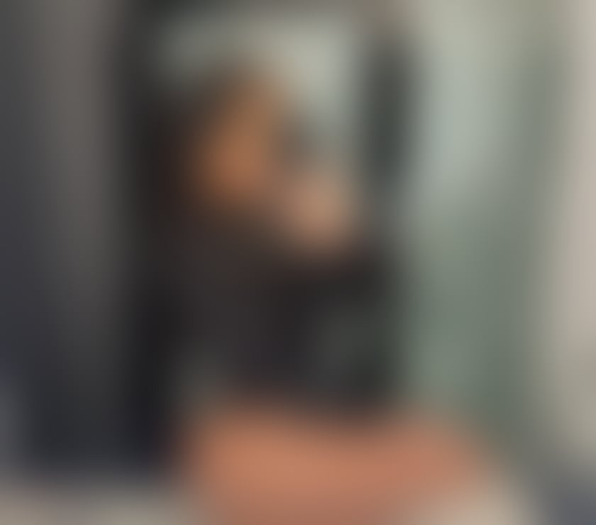 Escorts Warwickshire Warwick - Photos for ❤️TALITA🍭 BRAZILIAN PARTY GIRL❤️