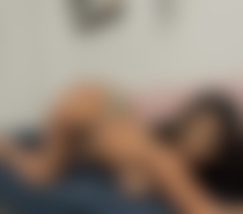 Escorts Tyne and Wear Newcastle upon Tyne - Photos for ello guys New jesyca INCALL&OUTCALL