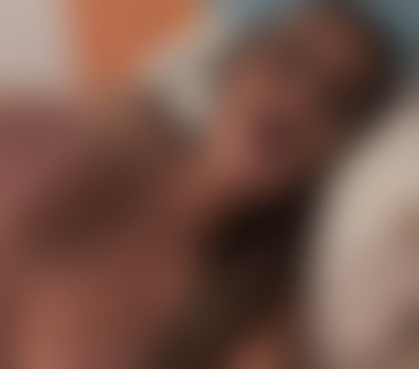 Escorts Tyne and Wear Newcastle upon Tyne - Photos for ello guys New jesyca INCALL&OUTCALL