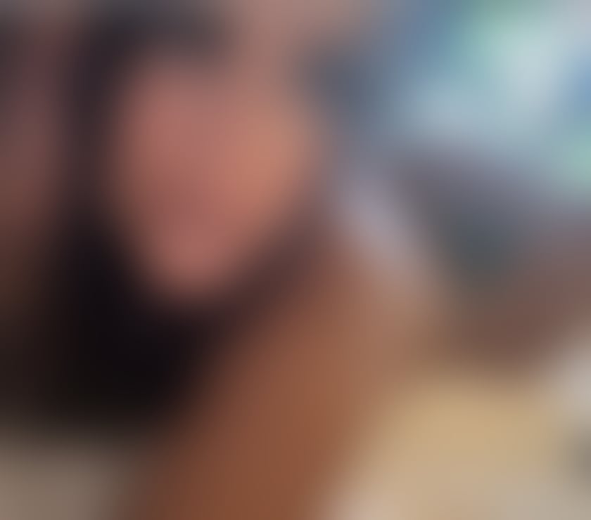 Escorts Tyne and Wear Newcastle upon Tyne - Photos for ello guys New jesyca INCALL&OUTCALL