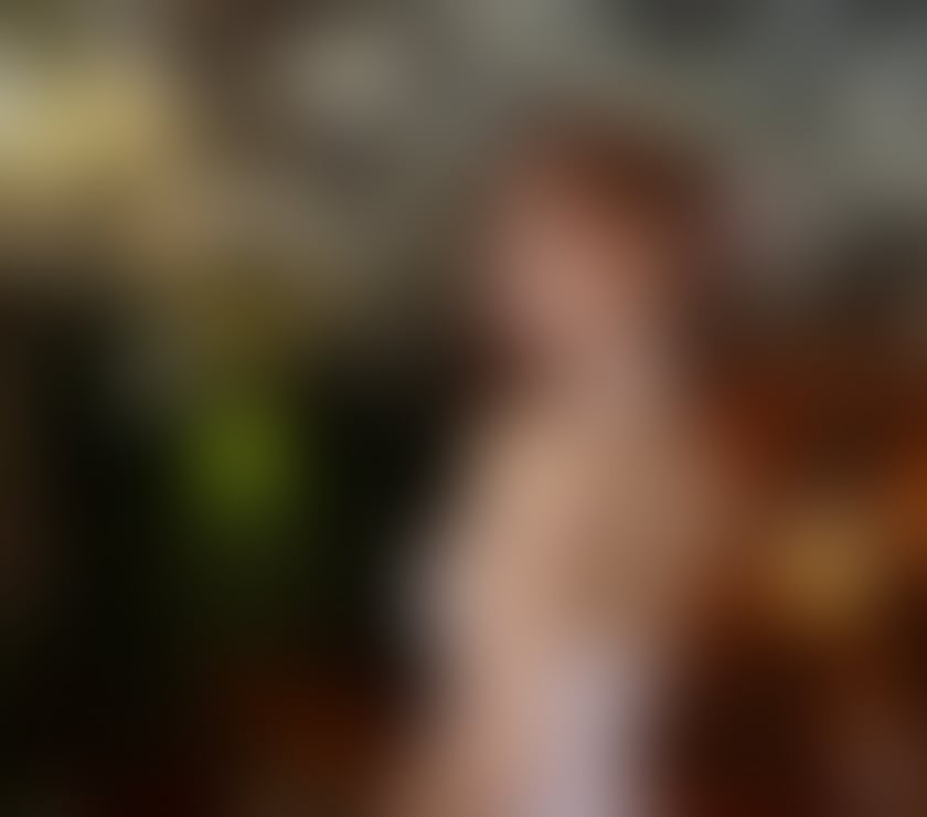 Sexy Eva Thai model girl💋07928530681