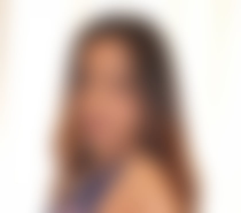 Escorts Harlow Town Centre Harlow - Photos for Sexy Eva Thai model girl💋07928530681